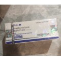 ZPHC Drostanolone Enanthate Мастерон Е 10 мл 200mg